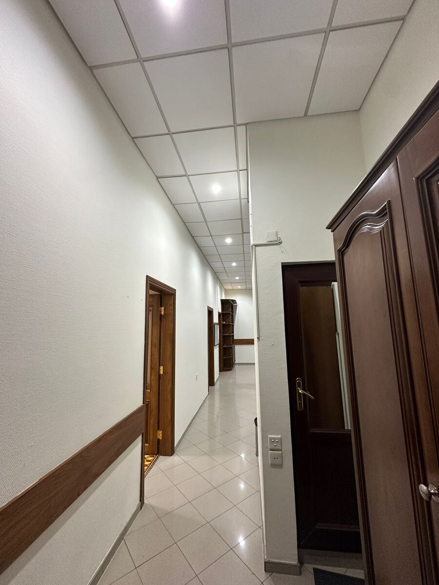 İcarəyə verilir 1 otaqlı ofis 5 m² — Ofis, Bakı (7)