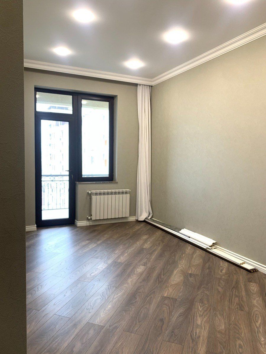Satılır 3 otaqlı yeni tikili 121 m² — Mənzil, Bakı (11)