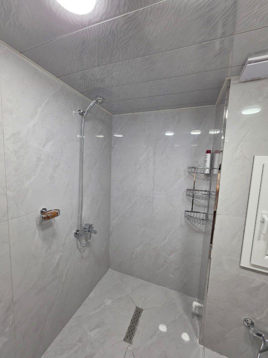 İcarəyə verilir 3 otaqlı köhnə tikili 70 m² — Mənzil, Bakı (7)