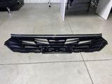 "Hyundai Elantra 2023-2024" radiator barmaqlığı — USA Korea autoparts — Spare Parts & Accessories