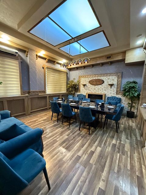 Satılır obyekt 270 m² — Bakı