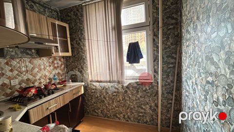 İcarəyə verilir 1 otaqlı köhnə tikili 45 m²