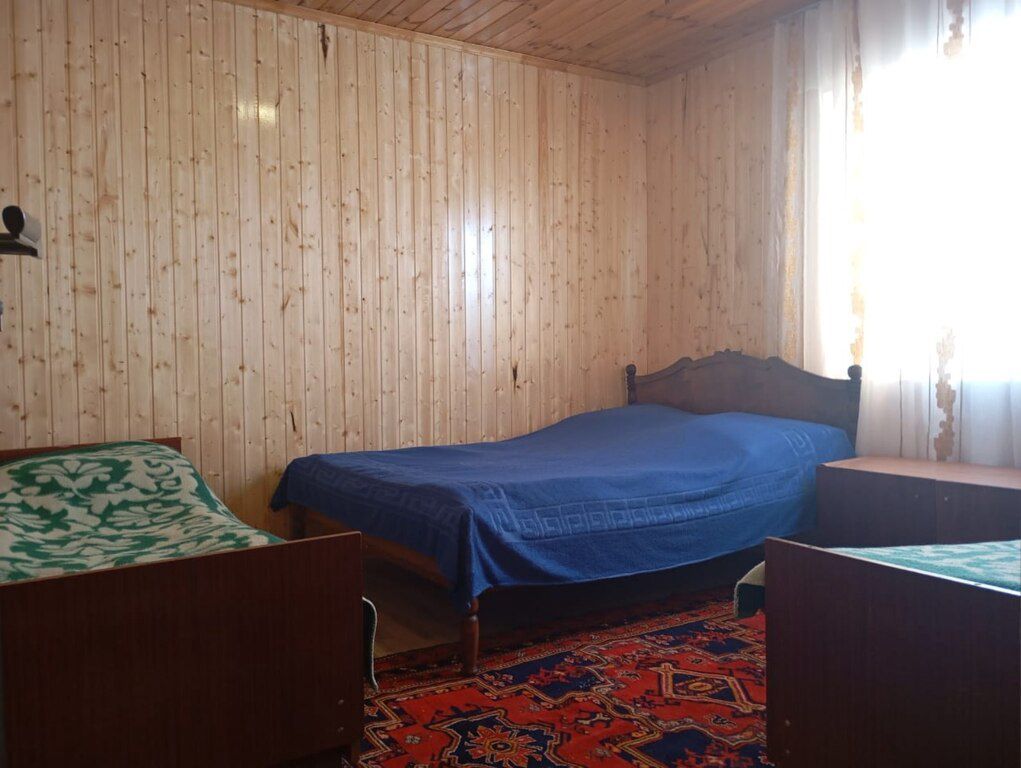 Bağ evi kirayə verilir, Quba r — Ev, villa, Quba (10)