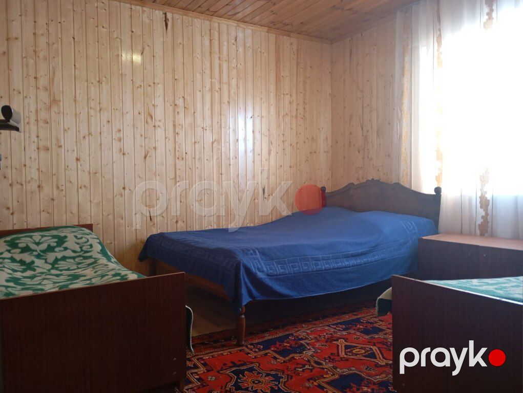 Bağ evi kirayə verilir, Quba r — Ev, villa, Quba (10)