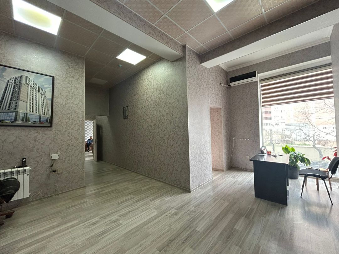 Satılır obyekt 170 m² — Əmlak, Bakı (7)