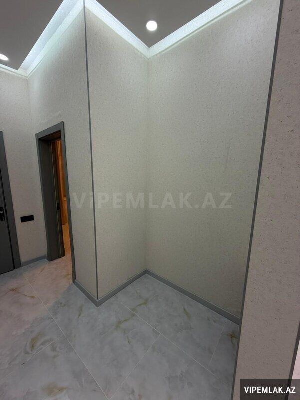 Xəzər rayonunda 4 otaqlı Villa Satılır, 130 m² — Ev, villa, Bakı (6)