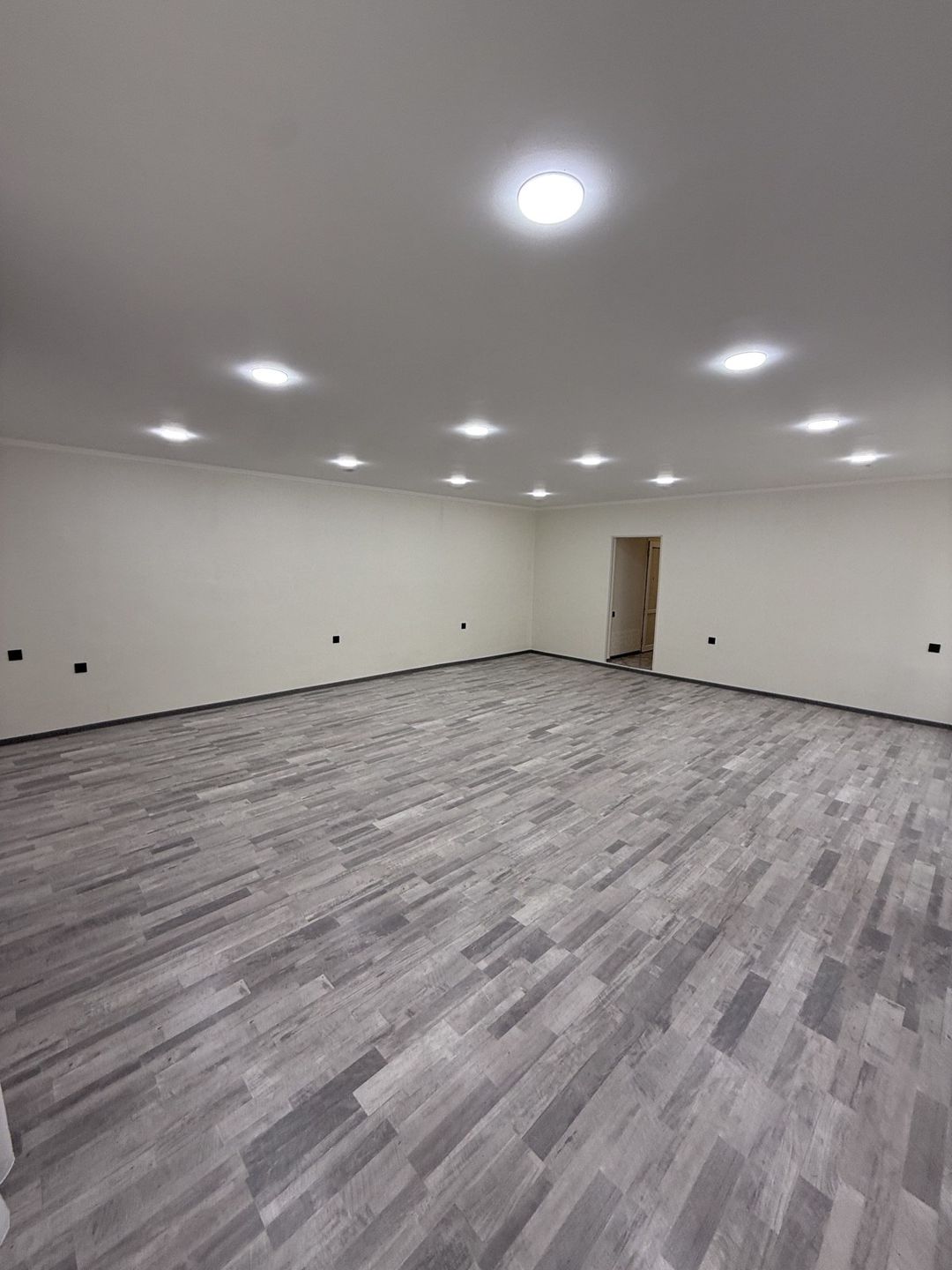 İcarəyə verilir obyekt 80 m² — Əmlak, Bakı (2)