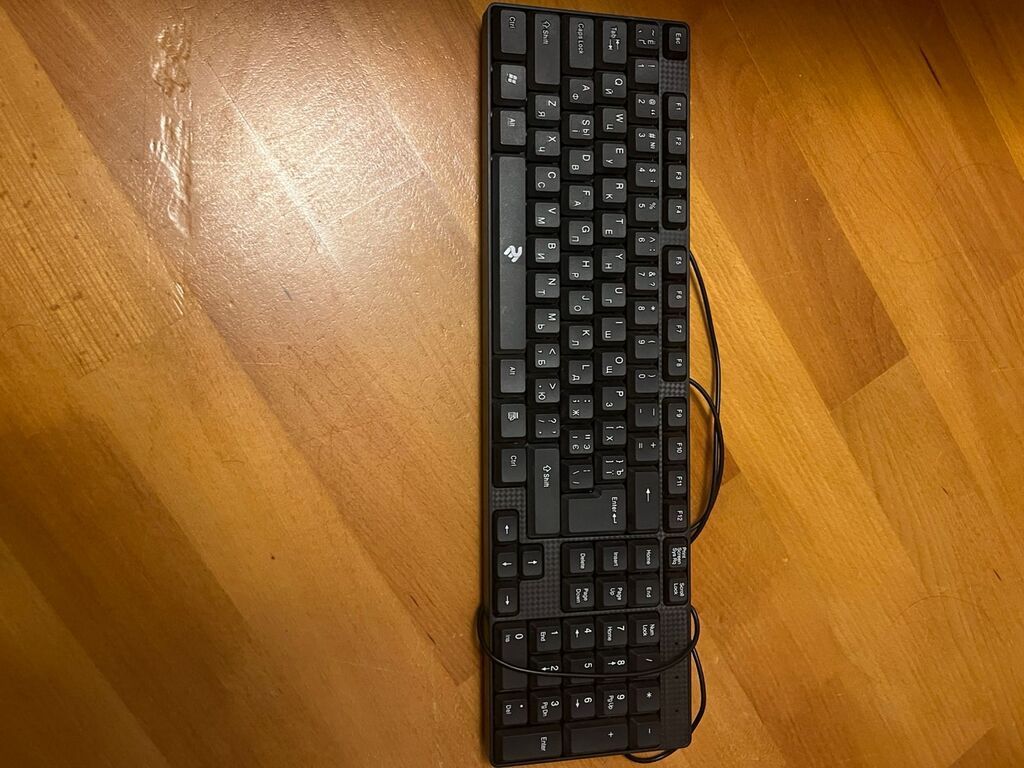 Komp dest sekilde satilir tam islekdir. Qiymet 80 azn Unvan Badamdar — Elektronika, Bakı (4)