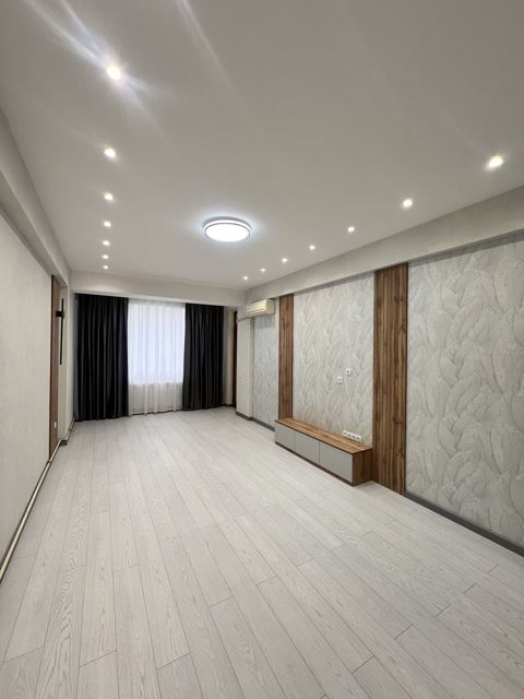 Satılır 2 otaqlı yeni tikili 68 m² — Bakı