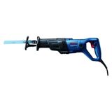 Yeni Elektrik lobzik Bosch, 1000 Vt, Pulsuz çatdırılma, Kredit yoxdur — Saws and jigsaws