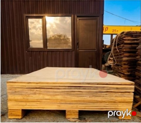 Bir ededi 2.64 kvadrat yeri baglayir, cox serfeli, istifadede asan