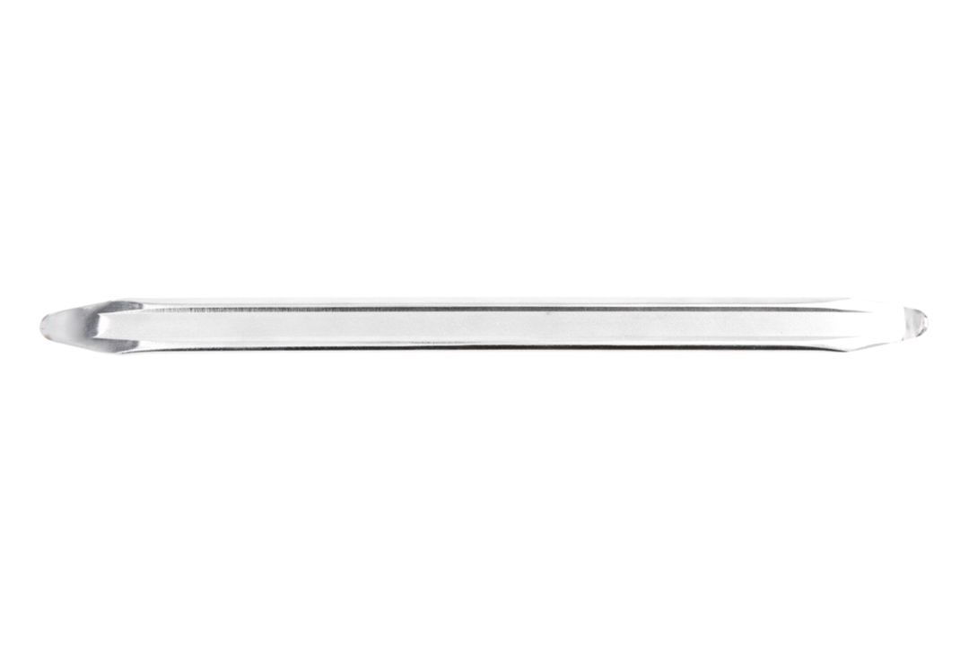 Təkər qaldıran (sökücü) 400mm Högert HT8G315 — Ehtiyat hissələri və aksesuarlar, Bakı (2)