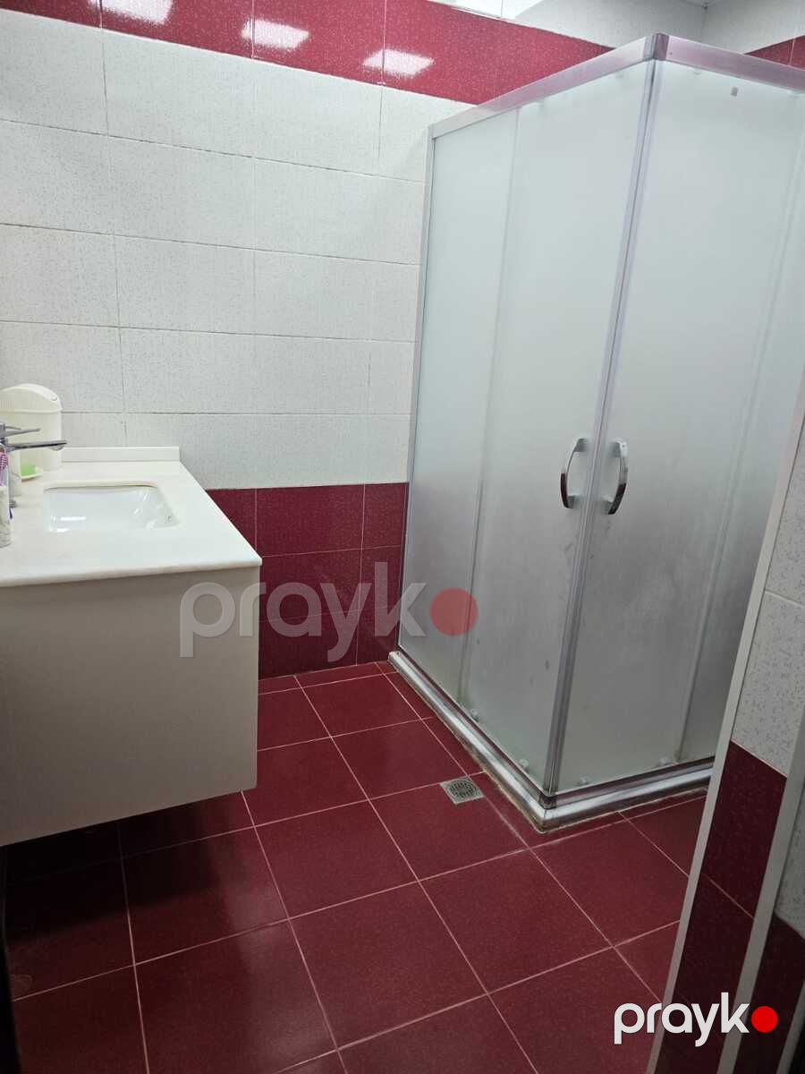 Satılır 3 otaqlı yeni tikili 103 m² — Mənzil, Bakı (11)