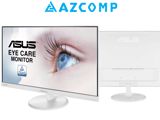 Monitor "Asus VC239HE-W" — Computers & Laptops