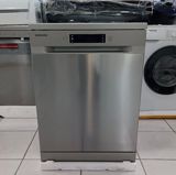 Qabyuyan maşın Samsung DW6OM5052FS/TR — Mallar
