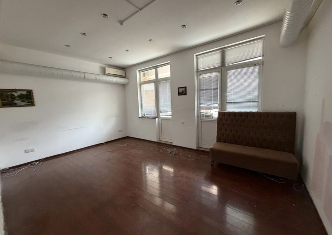 İcarəyə verilir obyekt 200 m² — Əmlak, Bakı (11)