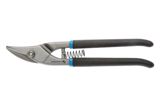 Metal kəsən qayçı Högert HT3B508 — TEM Technik — Təmir və tikinti