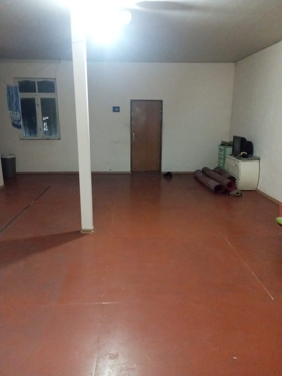 İcarəyə verilir 2 otaqlı köhnə tikili 110 m² — Mənzil, Bakı (3)