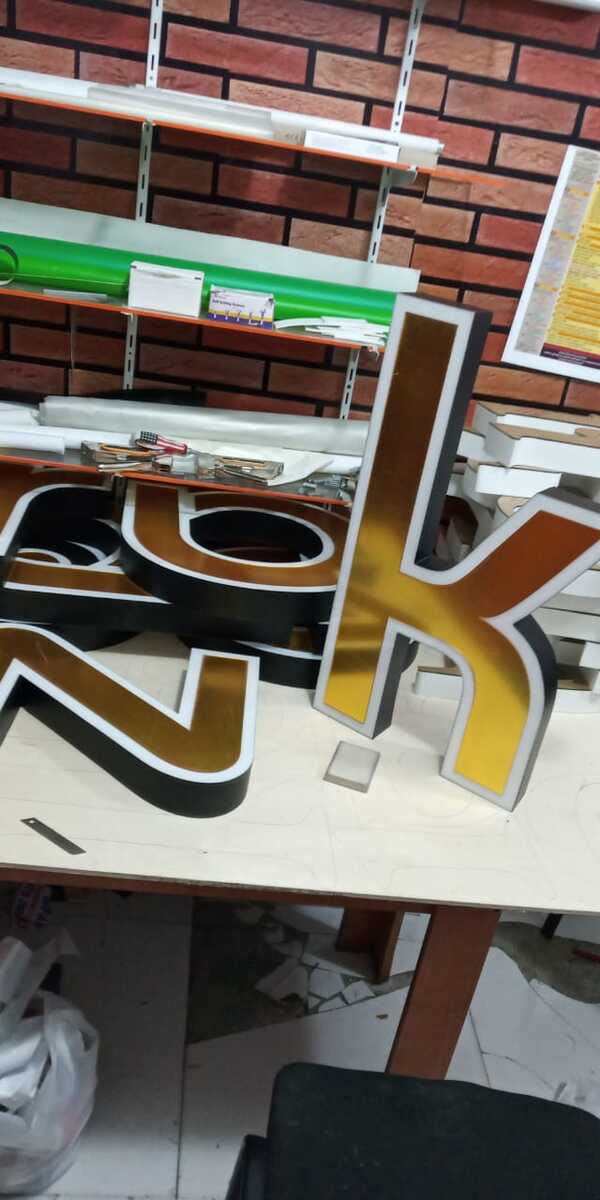 Reklam işləri — Reklama, IT, marketing, Bakı (9)