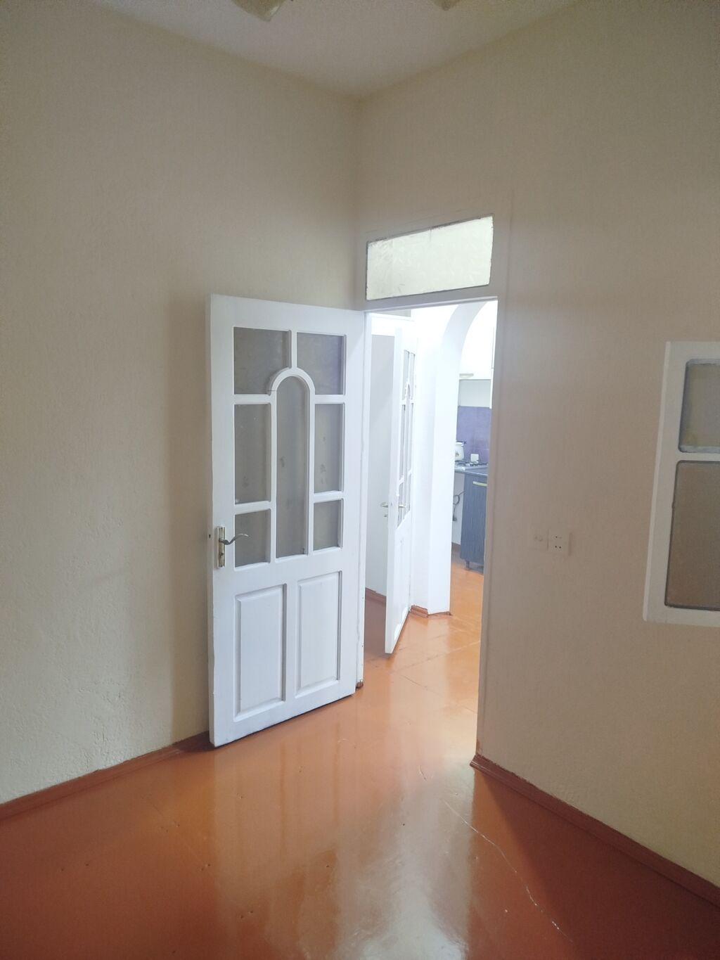 3 otaqlı, 74 kv. m, Kredit yoxdur, Orta təmir — Ev, villa, Digah (10)
