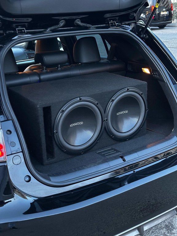 Lexus CT 200h, 1.8 L, 1.3 kWh, 2015 il, 260 000 km — Avtomobillər, Bakı (9)