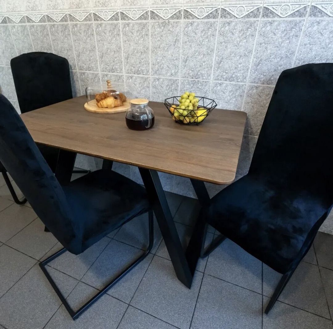 2-otaqlı yeni tikili kirayə verilir, İnşaatçılar m., 65 m² — Mənzil, Bakı (4)