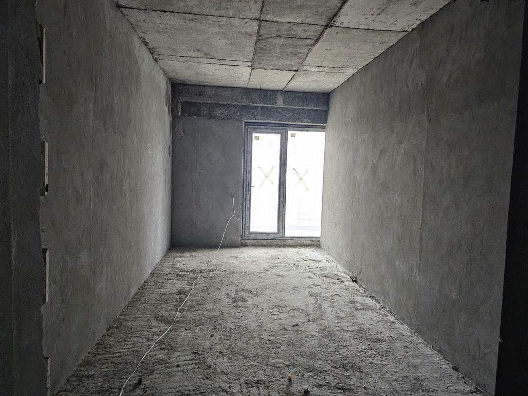 Satılır 4 otaqlı yeni tikili 185 m² — Mənzil, Bakı (6)