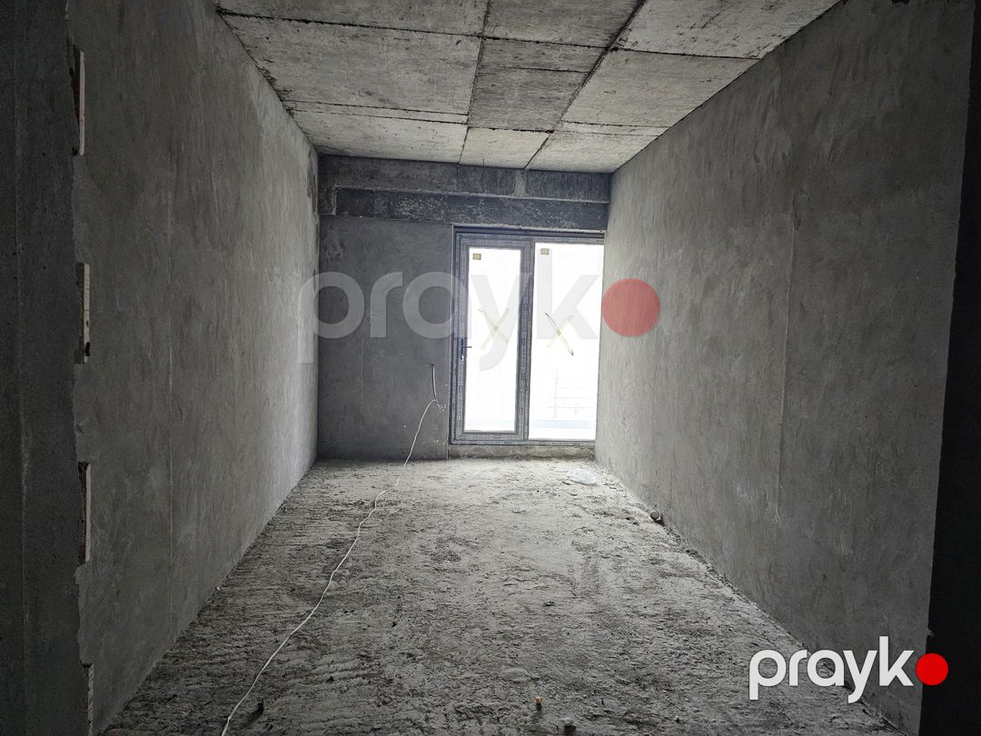Satılır 4 otaqlı yeni tikili 185 m² — Mənzil, Bakı (6)