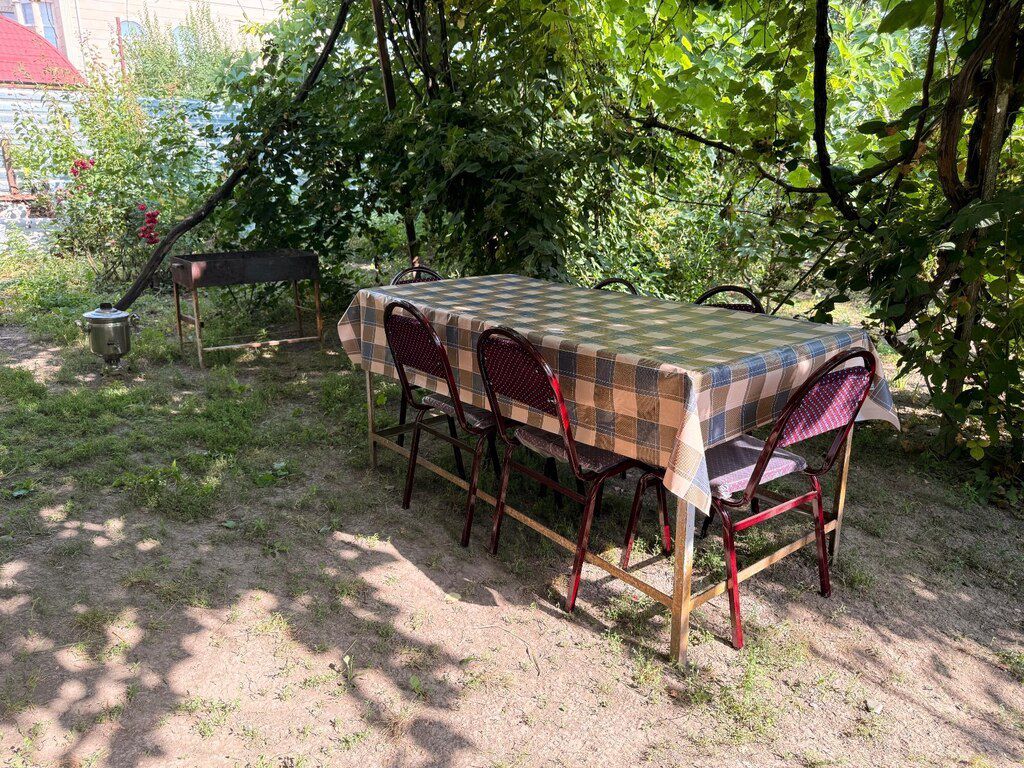 Həyət evi kirayə verilir, Quba r — Ev, villa, Quba