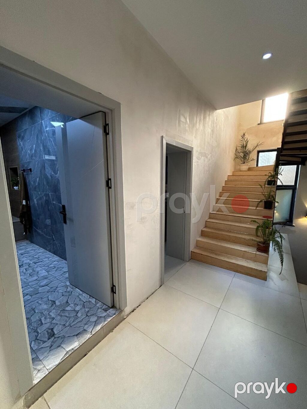 В связи с переездом из страны. За такую цену не найдете — Ev, villa, Digah (6)