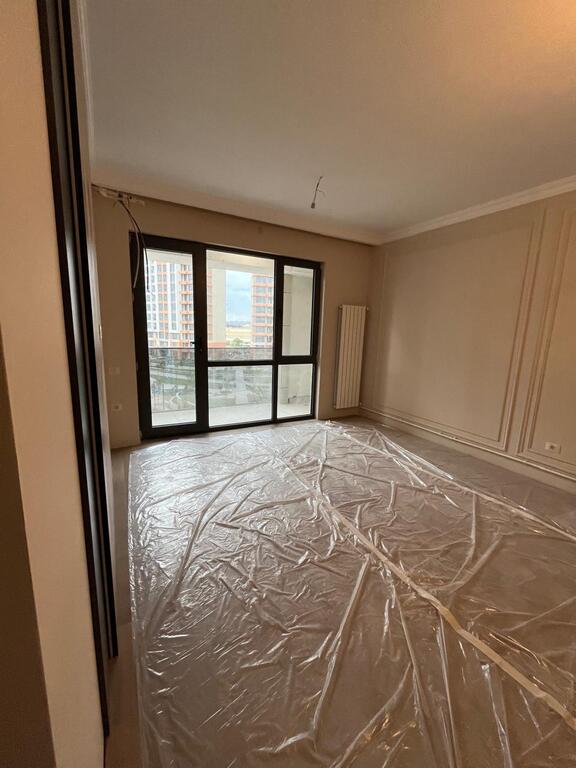 Satılır 2 otaqlı yeni tikili 57 m² — Mənzil, Bakı (9)