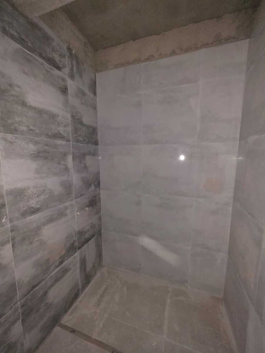 Satılır 2 otaqlı köhnə tikili 76.6 m² — Mənzil, Sumqayıt (10)
