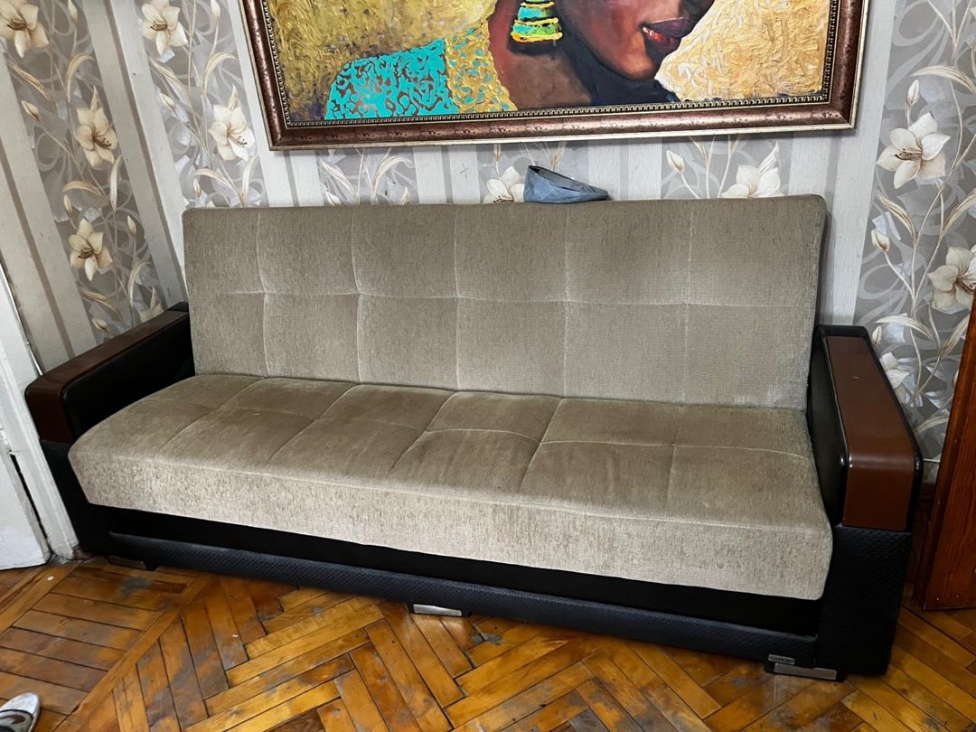 Qonaq otağı mebeli — Mebel, Bakı (7)