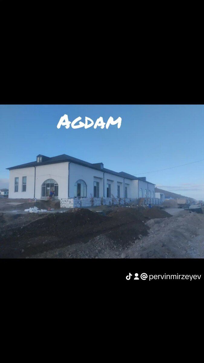 Plastik qapı və pəncərə — Təmir və inşaat, Bakı (10)