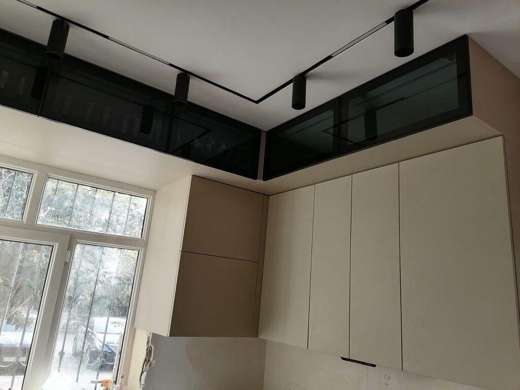 Usta xidməti — Təmir və inşaat, Bakı (9)