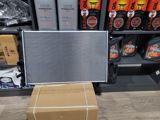 "Toyota camry rav 4" hibrid su radiatoru — Junze Autoparts — Ehtiyat hissələri və aksesuarlar