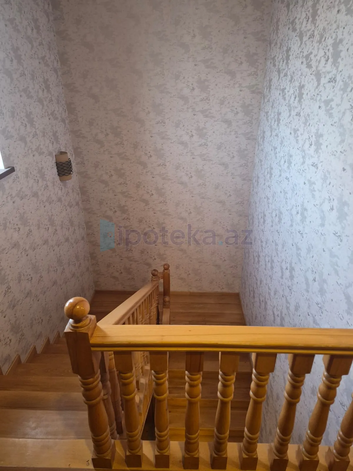 Satılır: 5 Otaq, Evlər/Villalar, Abşeron r., Masazır q., 180.00 m² — Ev, villa, Abşeron (5)