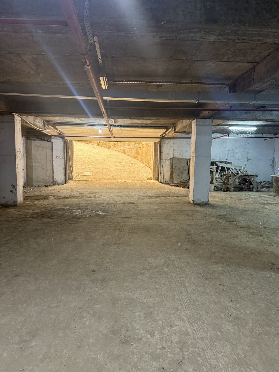 Satılır obyekt 200 m² — Əmlak, Bakı (2)