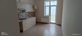 Satılır 3 otaqlı yeni tikili 71.5 m² — 125_EMLAK — Apartment