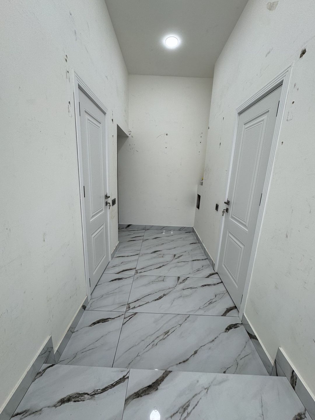 İcarəyə verilir obyekt 80 m² — Əmlak, Bakı (7)