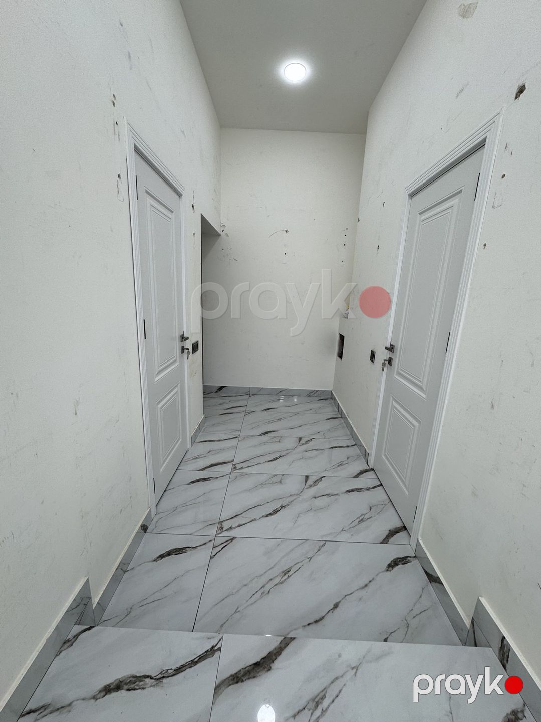 İcarəyə verilir obyekt 80 m² — Əmlak, Bakı (7)