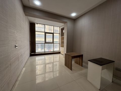 İcarəyə verilir 8 otaqlı ofis 230 m² — Bakı
