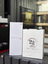 Xiaomi 17 Pro Max White 512GB/12GB — Telefon 28 Store