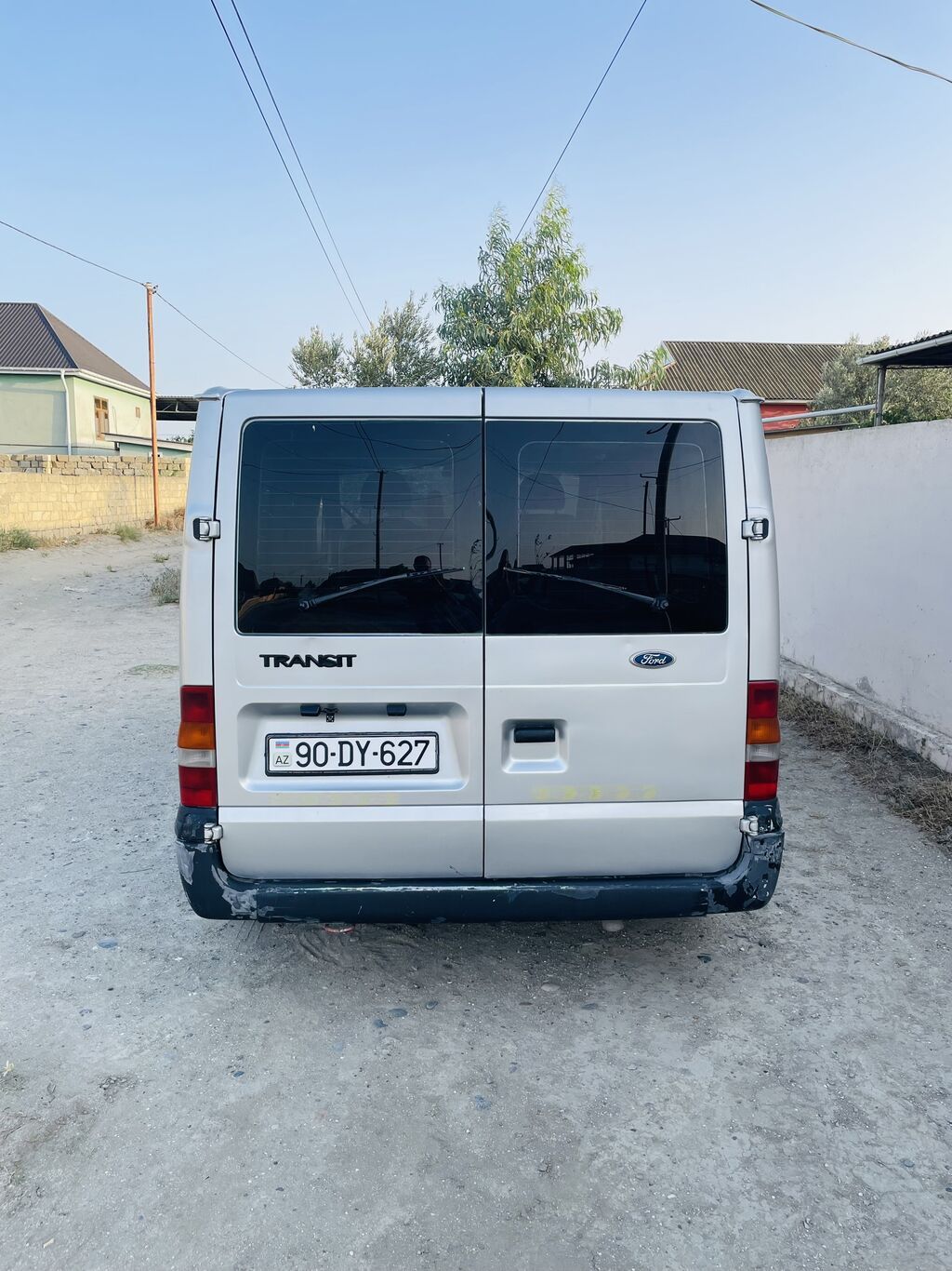 Salam. Hergun surulen masindi agir yukde istifade edilmir. Sened 4+1 — Avtomobillər, Bakı (6)