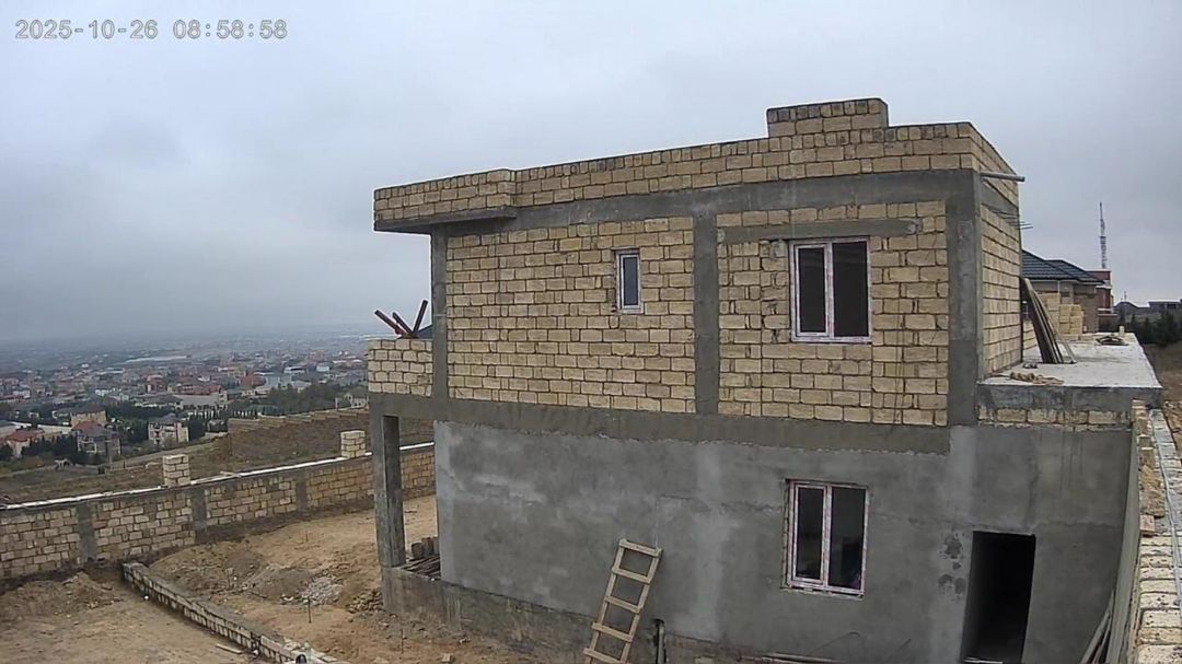 Bənna işi axtarıram — İş axtarıram, Bakı (3)