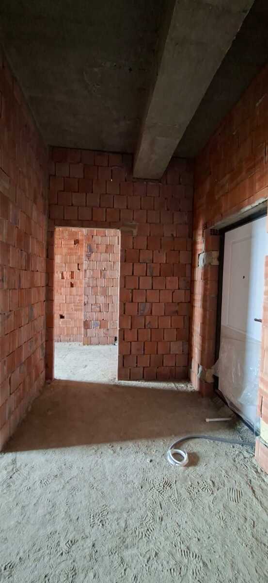 Satılır 2 otaqlı yeni tikili 72 m² — Mənzil, Xırdalan (8)