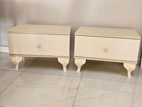 *Tumba* 2 eded Qıymet - 45 azn Unvan bıneqedı Nəzrin — Bakı