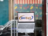 Lenovo ThinkBook 15 G2 İTL Noutbuk — Uniset — Kompüterlər və noutbuklar