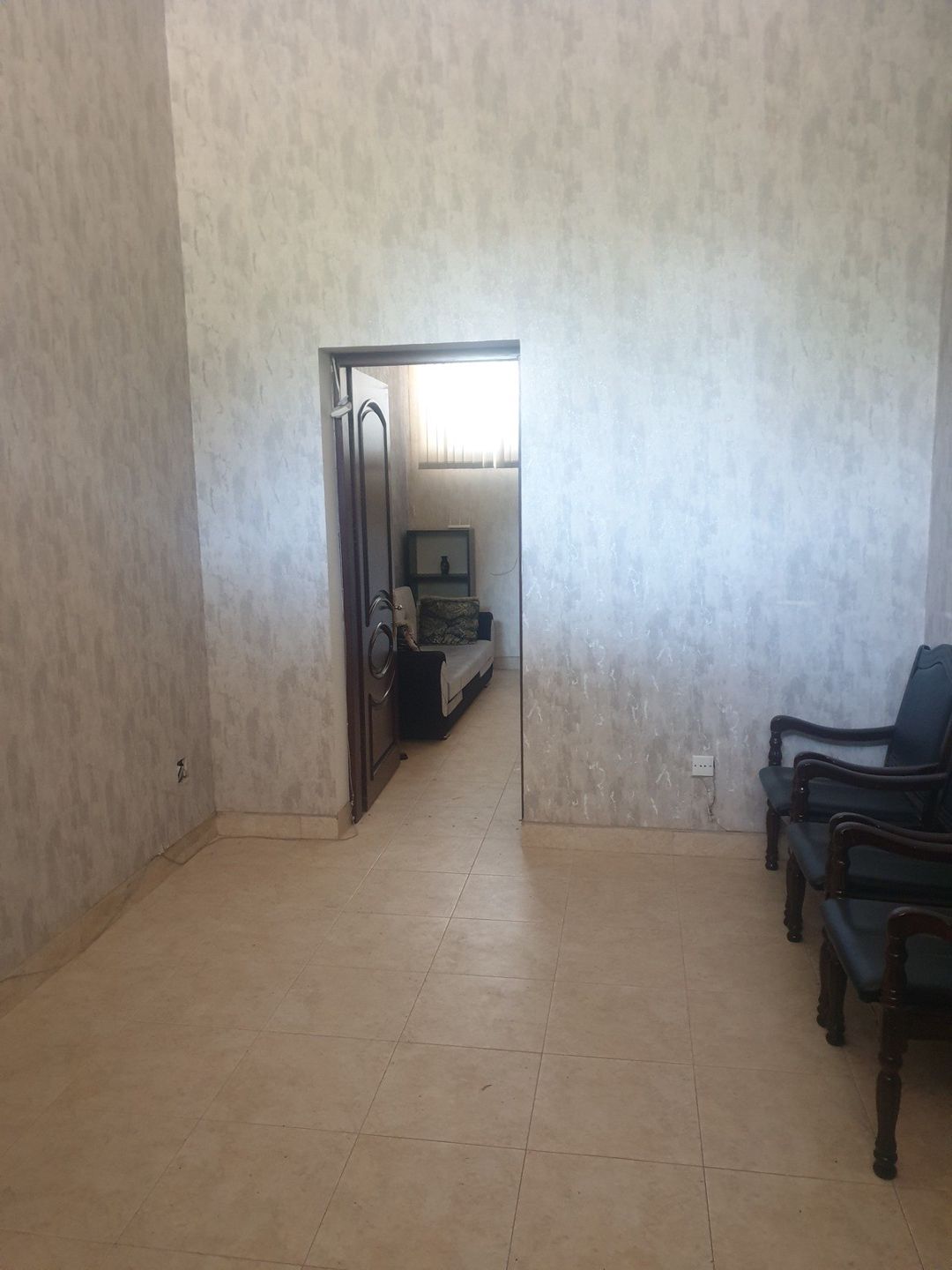 Satılır obyekt 56 m² — Əmlak, Bakı (7)