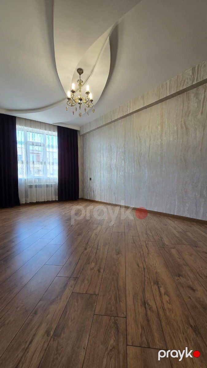 Satılır 2 otaqlı yeni tikili 70 m² — Mənzil, Xırdalan (8)